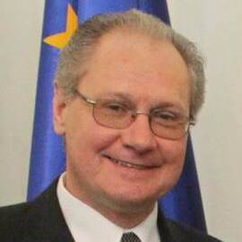 Sławomir Ratajski