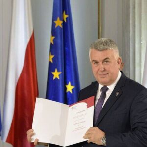 Sławomir Zawiślak