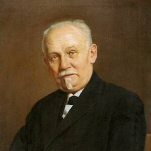 Slobodan Jovanović