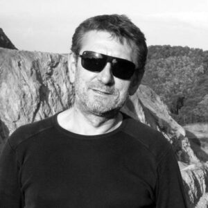 Slobodan Peladić