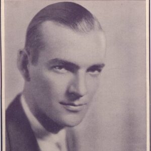 Smith Ballew