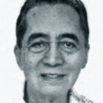 Alumnus