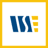 Social-Economic Higher School of Gdansk logo