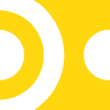 Sodertorn University College Logo