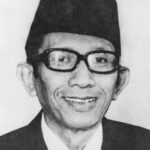 Alumnus
