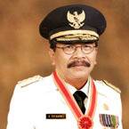 H. Soekarwo