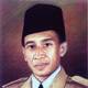 Soemarno Sosroatmodjo