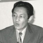 Alumnus