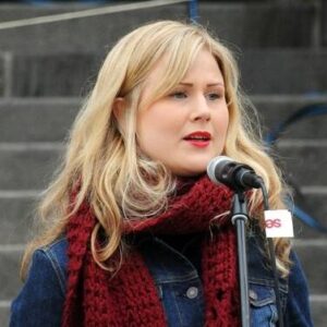 Sofia Fölster