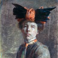 Sofia Martins de Souza