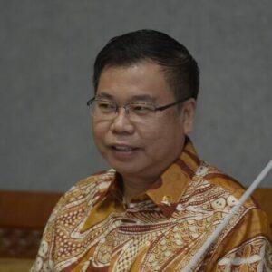 Sofyan Tan