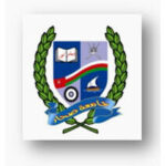 Sohar University Logo