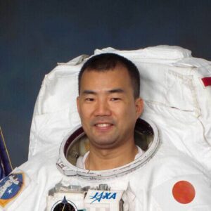 Sōichi Noguchi
