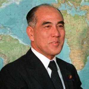 Sōichirō Itō
