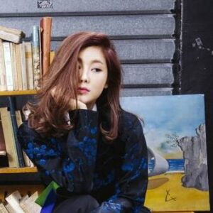 Solbi