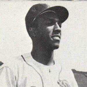 Solly Drake