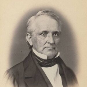Solomon Foot