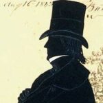 Alumnus