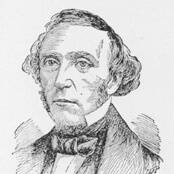 Solomon W. Downs