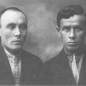 Sotlan Ğäbäşi