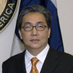 Alumnus