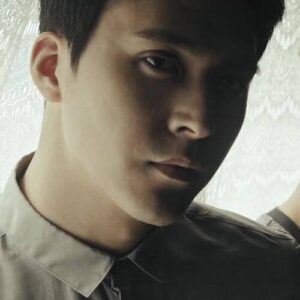 Son Dong-woon