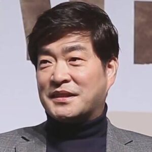 Son Hyeon-ju
