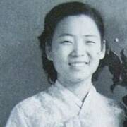 Son Myung-soon