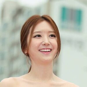 Son Se-bin