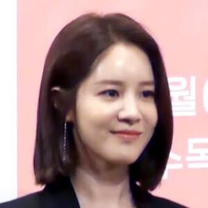 Son Sung-yoon