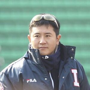 Son Si-hyun