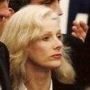 Sondra Locke