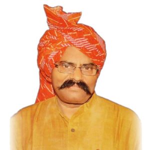 Sone Lal Patel