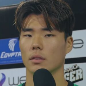 Song Bum-keun