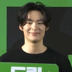 Song Geon-hee