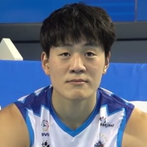 Song Hui-chae