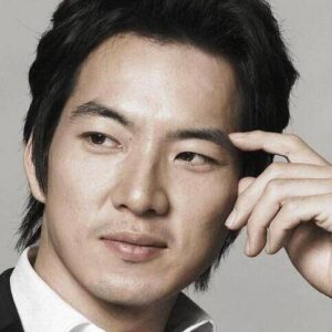 Song Il-kook