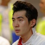 Alumnus