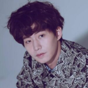 Song Jae-lim