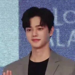 Song Kang