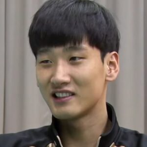 Song Myung-geun