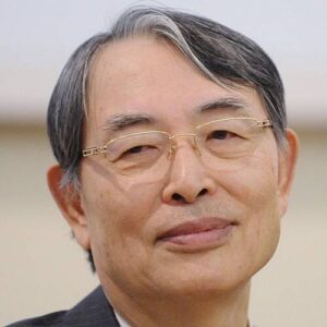 Song Sang-Hyun