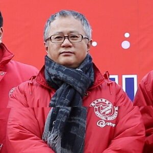 Song Seung-whan