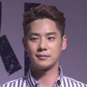 Song Won-geun