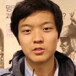 Song Yoo-geun