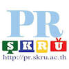 Songkhla Rajabhat University Logo