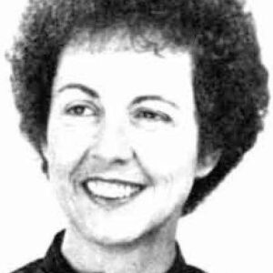 Sonia Johnson