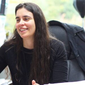 Sónia Rocha