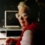 Alumnus