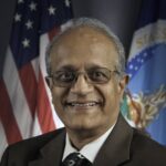 Alumnus
